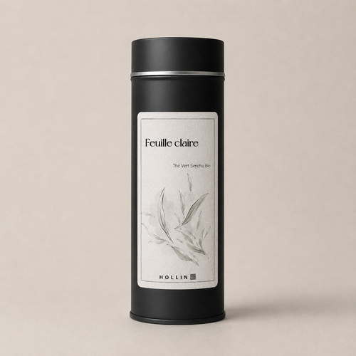 Aiguille Fine