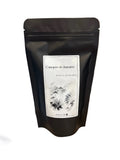 Canopée de Sumatra