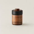Tasse d'infusion