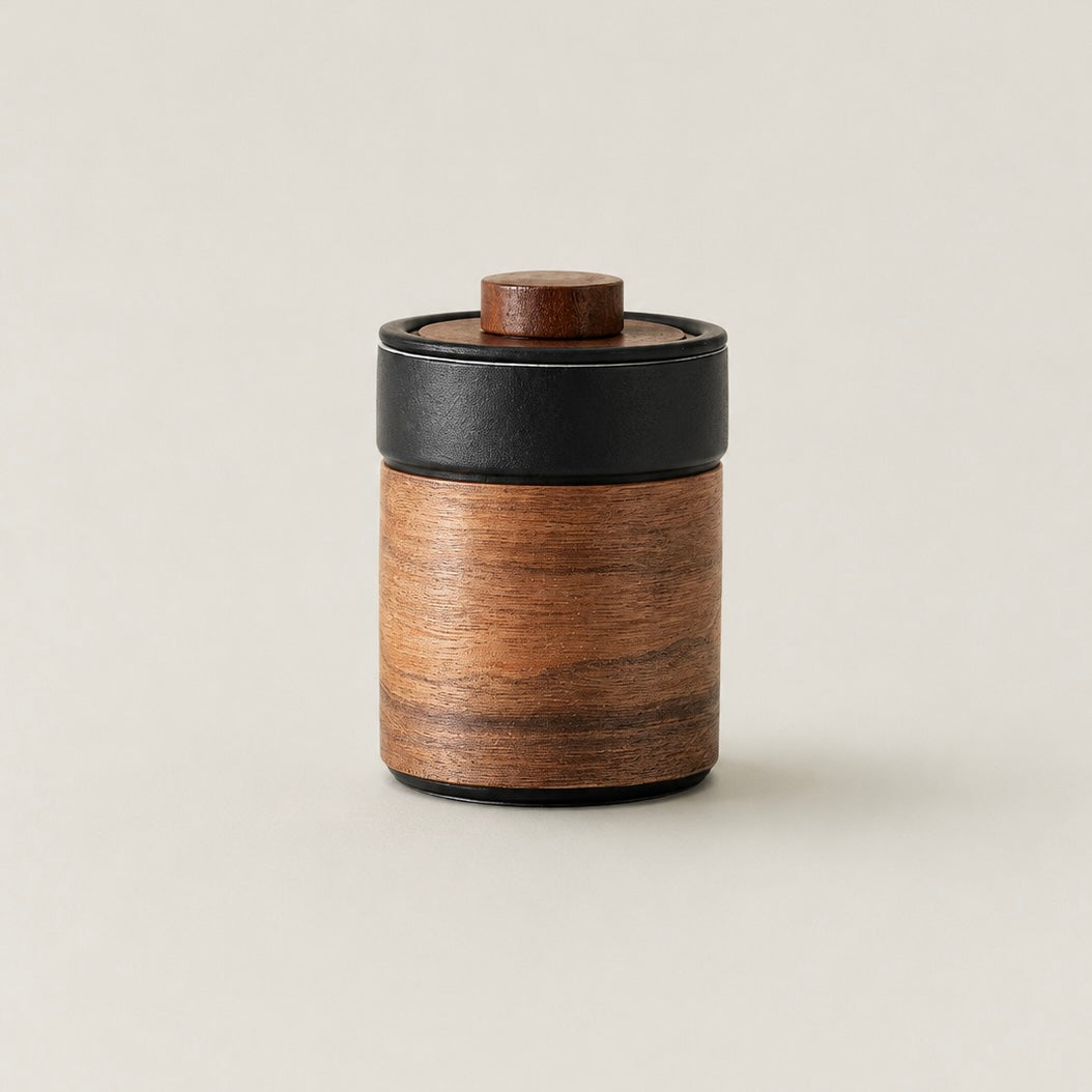Infusion mug (8.5 × 12.5 cm)