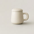 Tasse d'infusion