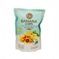 Bell Banana Chips Sour Cream Flavor 45g