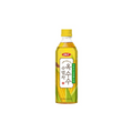 Boisson au thé au maïs OKF KR 500ml