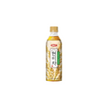 Boisson au thé au riz complet OKF KR 500ml