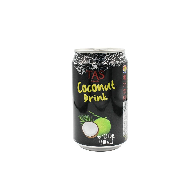 Boisson lait de coco 310ml