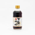 Bouillon tsuyu tout usage MORITA JP 340ml