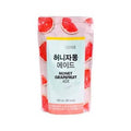 Caffe Bene Ade Honey Grapefruit 190ml