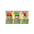 Chocolat Super Mario BANDAI JP 27g