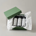 Petit Coffret découverte