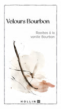 Velours Bourbon