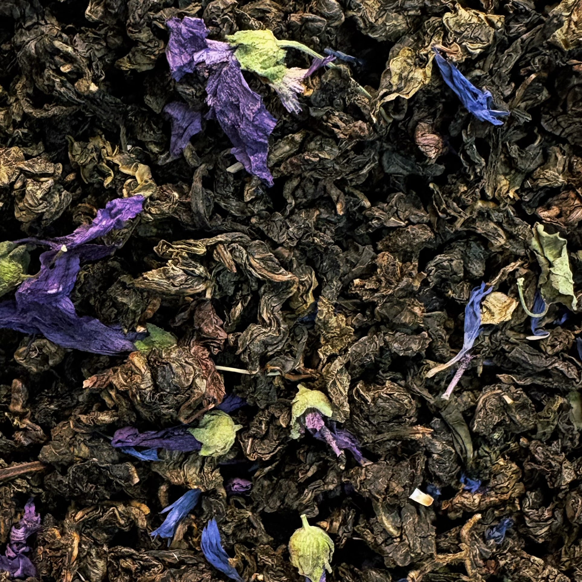 幻影