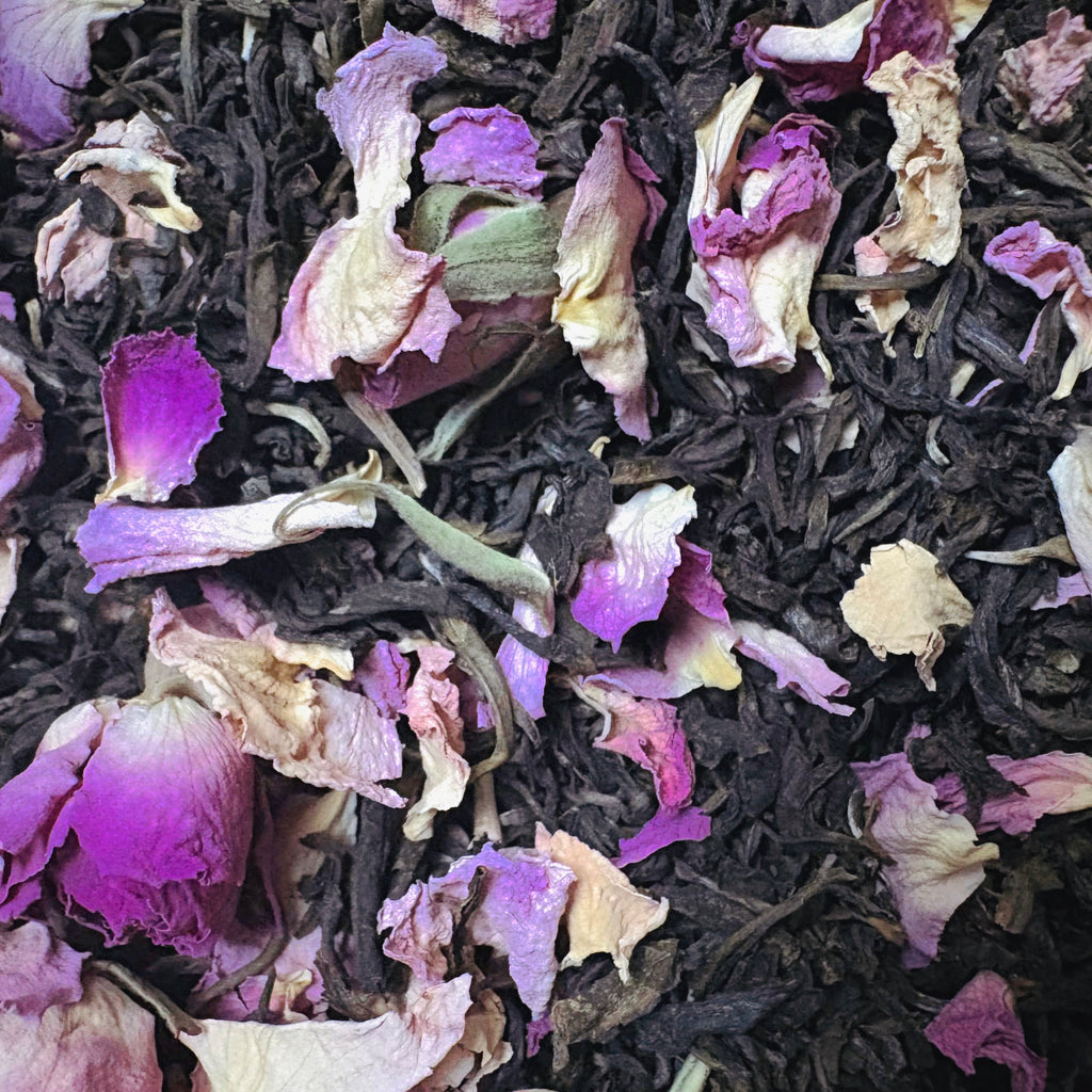 Blumenduo