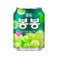 HTB Bongbong White Grape Juice 238ml