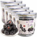 Huaweiheng Ume 150g