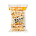 Huiji Crispy Highland Barley Stick 400g