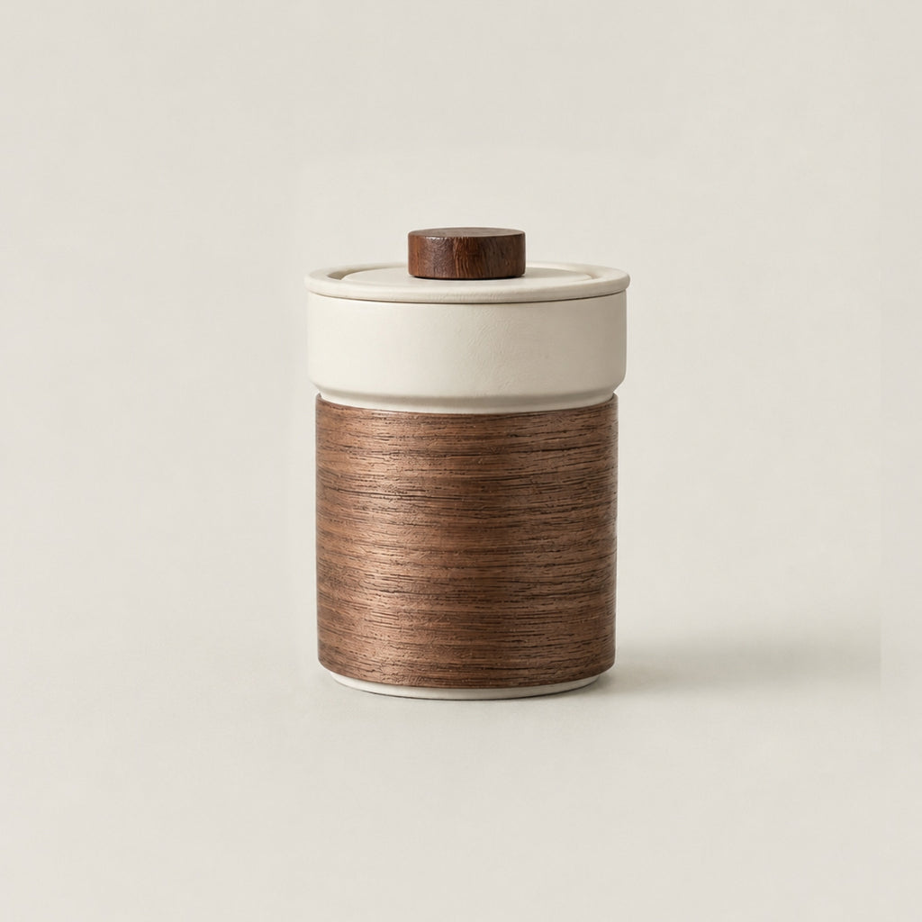 Tasse d'infusion