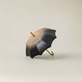Parapluie à thé