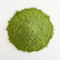 Matcha du Quotidien