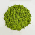 Matcha Cérémonie