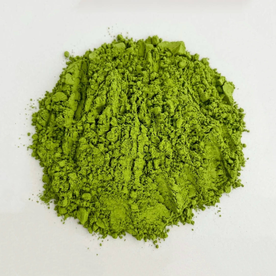 Matcha Cérémonie