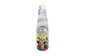 Ramune nature 200ml