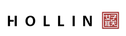 H O L L I N - Home