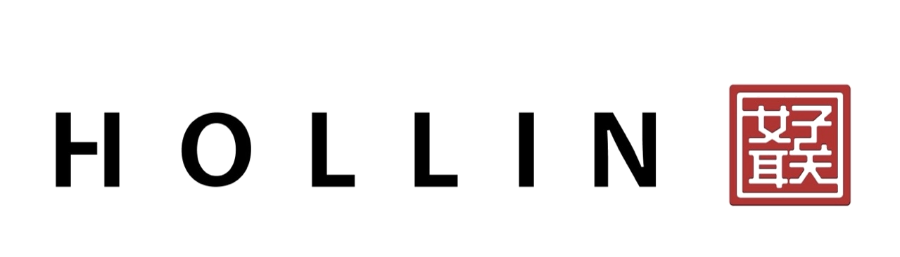 H O L L I N
