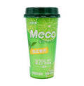 Migu Fruit Tea Thai Lime 400ml