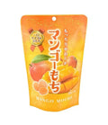 Mochi saveur mangue SEIKI JP 130g