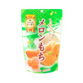 Mochi saveur melon SEIKI JP 130g