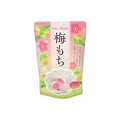 Mochi saveur prune japonaise SEIKI JP 130g