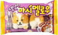 NAMU Dog & Cat Marshmallow(Dog) 30g