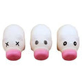 NAMU Mini Pig Chewing Candy 8g