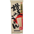 Nouilles udon sec Sanuki Kawata Seimen WELNA JP 400g