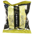 Pain Uji Matcha Tokyo Bread JP 70g