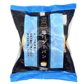 Pain au beurre salé Tokyo Bread JP 70g