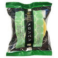 Pain au melon Tokyo Bread JP 70g