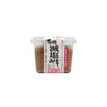 Pâte de miso allegee en sel MARUMAN JP 500g