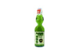 Ramune matcha 200ml