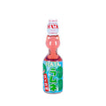 Ramune Limonade Japonaise Pastèque HATA JP 200ml