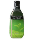 Sauce matcha sucré NISSEI JP 340g