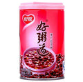 YinLu Congee with Adzuki Bean and Pearl Barley 280g