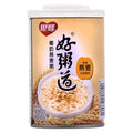 YinLu Congee with Coconut Milk and Oats 280g