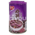 YinLu Purple Rice Congee with Sweet Potato 280g