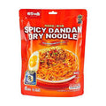 Youniyimian Dan Dan Noodles 118g
