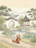 Jardins de Suzhou