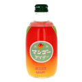 Tomomasu mangue 300ml
