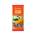Nouilles ramen au miso de Hokkaido MARUTAI JP 185g