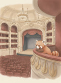Opéra Garnier